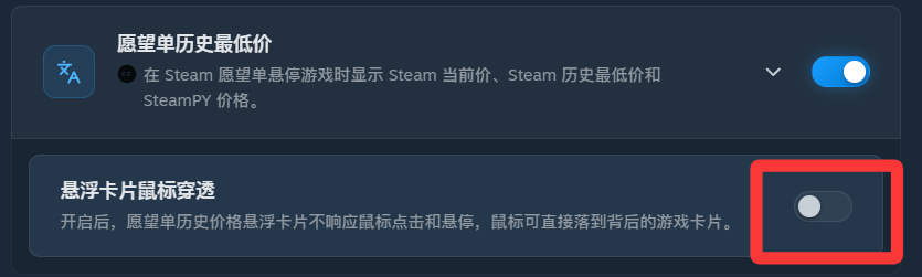 em...目前我遇到的问题,反馈一下,希望有所帮助?-素材君
